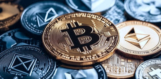Anleitung zur Konfiguration von Krypto-Rechnungsstellung für effiziente Geschäftszahlungen