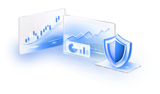 Fintech-Gründerteam entwickelt ein Krypto-Trading-Startup von null auf